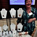 WI Talk and demonstration